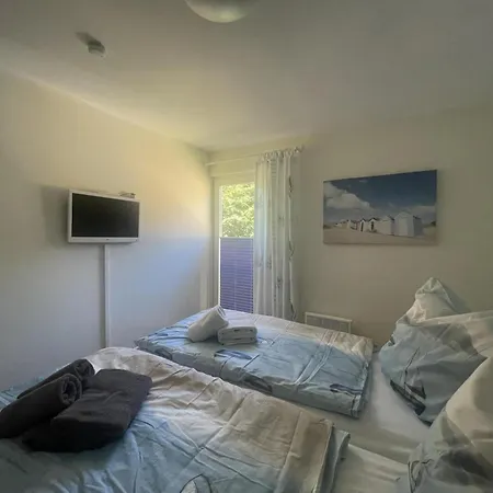 Fewo-7-2-s-ferienwohnung-in-graal-mueritz Apartment