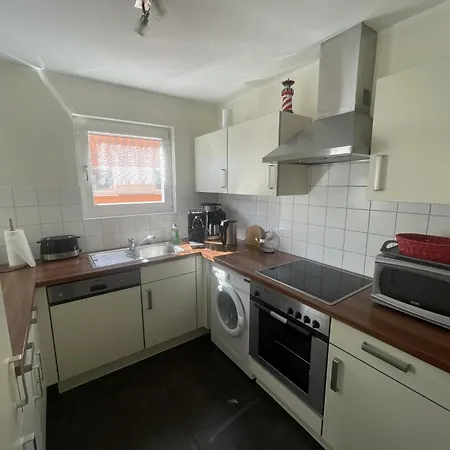 Fewo-7-2-s-ferienwohnung-in-graal-mueritz Apartment